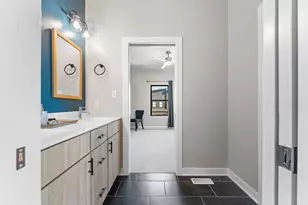 283 Nomo Pl, Crown Point, IN 46307 - Photo 30