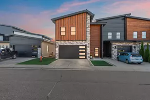 283 Nomo Pl, Crown Point, IN 46307 - Photo 1