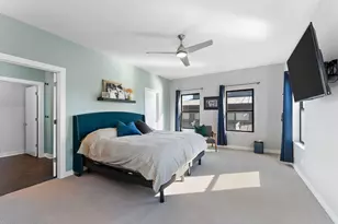 283 Nomo Pl, Crown Point, IN 46307 - Photo 22