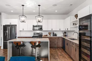 283 Nomo Pl, Crown Point, IN 46307 - Photo 8