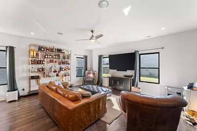 283 Nomo Place, Crown Point, IN 46307 - Photo 14