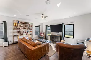 283 Nomo Pl, Crown Point, IN 46307 - Photo 14