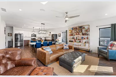 283 Nomo Place, Crown Point, IN 46307 - Photo 18