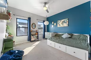 283 Nomo Pl, Crown Point, IN 46307 - Photo 28