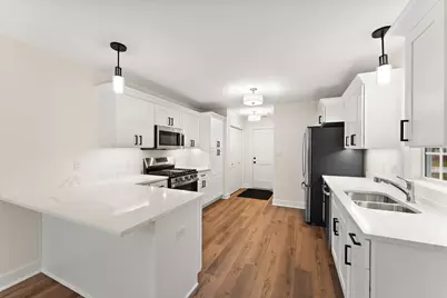 9567 Luebcke Lane E, Crown Point, IN 46307 - Photo 6