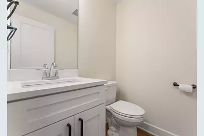 9567 Luebcke Lane E, Crown Point, IN 46307 - Photo 26