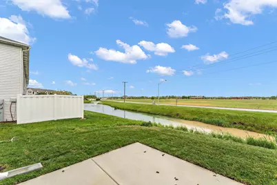 9567 Luebcke Lane E, Crown Point, IN 46307 - Photo 30