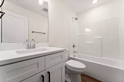 9567 Luebcke Lane E, Crown Point, IN 46307 - Photo 16