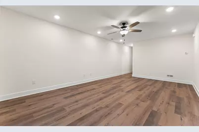 9567 Luebcke Lane E, Crown Point, IN 46307 - Photo 22