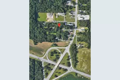 0 Harvey Court, Michigan City, IN 46360 - Photo 1