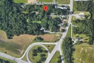 0 Harvey Ct, Michigan City, IN 46360 - Photo 1