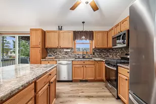 6101 W 135th Pl, Cedar Lake, IN 46303 - Photo 8