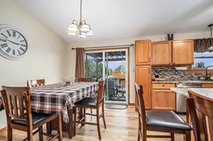 6101 W 135th Pl, Cedar Lake, IN 46303 - Photo 6