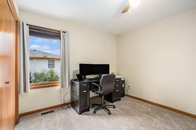 6101 W 135th Place, Cedar Lake, IN 46303 - Photo 12