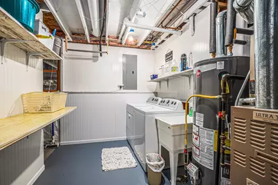 6101 W 135th Place, Cedar Lake, IN 46303 - Photo 18