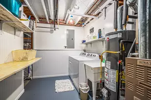 6101 W 135th Pl, Cedar Lake, IN 46303 - Photo 18