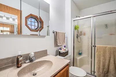 6101 W 135th Place, Cedar Lake, IN 46303 - Photo 10