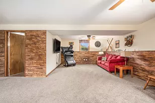 6101 W 135th Pl, Cedar Lake, IN 46303 - Photo 16