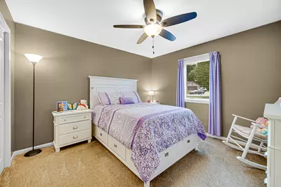 524 Timberwood Lane, Lowell, IN 46356 - Photo 32