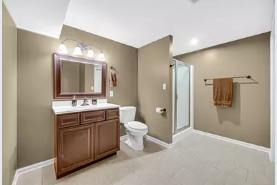 524 Timberwood Lane, Lowell, IN 46356 - Photo 40