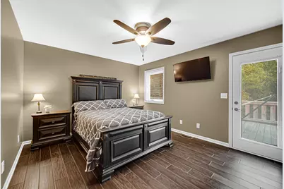 524 Timberwood Lane, Lowell, IN 46356 - Photo 34