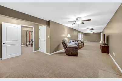 524 Timberwood Lane, Lowell, IN 46356 - Photo 36