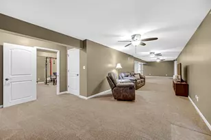 524 Timberwood Ln, Lowell, IN 46356 - Photo 36