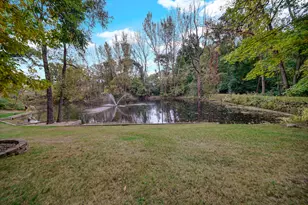 524 Timberwood Ln, Lowell, IN 46356 - Photo 10