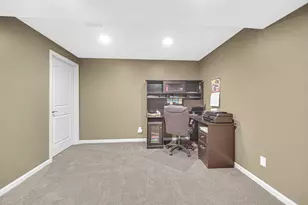 524 Timberwood Ln, Lowell, IN 46356 - Photo 38