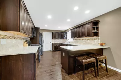 524 Timberwood Lane, Lowell, IN 46356 - Photo 24