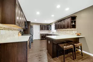 524 Timberwood Ln, Lowell, IN 46356 - Photo 24