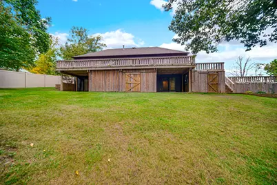 524 Timberwood Lane, Lowell, IN 46356 - Photo 14