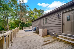 524 Timberwood Ln, Lowell, IN 46356 - Photo 6