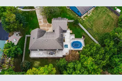 524 Timberwood Lane, Lowell, IN 46356 - Photo 16