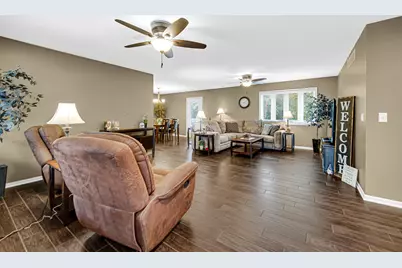 524 Timberwood Lane, Lowell, IN 46356 - Photo 20