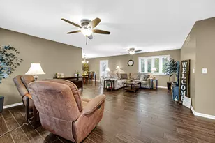 524 Timberwood Ln, Lowell, IN 46356 - Photo 20