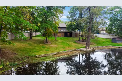 524 Timberwood Lane, Lowell, IN 46356 - Photo 12