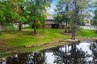 524 Timberwood Ln, Lowell, IN 46356 - Photo 12