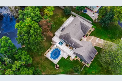 524 Timberwood Lane, Lowell, IN 46356 - Photo 18