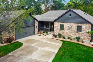 524 Timberwood Ln, Lowell, IN 46356 - Photo 4