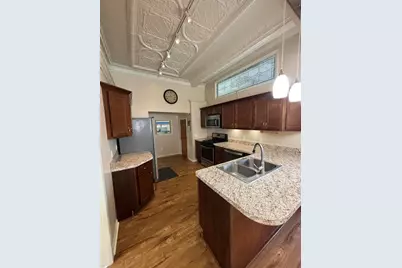 228 W Barker Avenue #1, Michigan City, IN 46360 - Photo 2