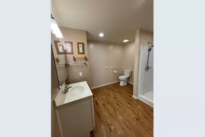 228 W Barker Avenue #1, Michigan City, IN 46360 - Photo 4