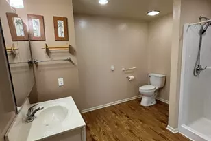 228 W Barker Ave, Michigan City, IN 46360 - Photo 4