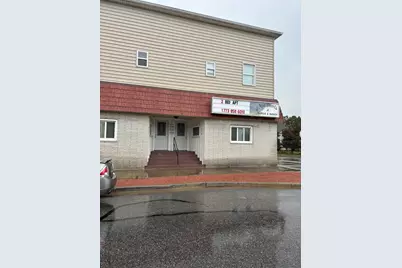 228 W Barker Avenue #1, Michigan City, IN 46360 - Photo 1