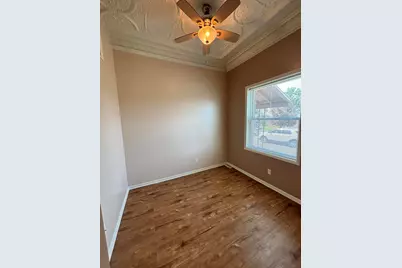 228 W Barker Avenue #1, Michigan City, IN 46360 - Photo 6