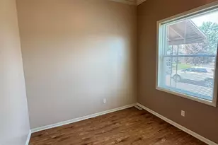 228 W Barker Ave, Michigan City, IN 46360 - Photo 6