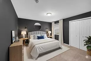 8461 Pierce St, Merrillville, IN 46410 - Photo 14