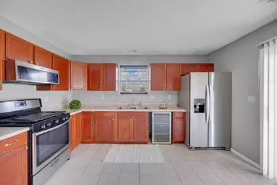 8461 Pierce Street, Merrillville, IN 46410 - Photo 8