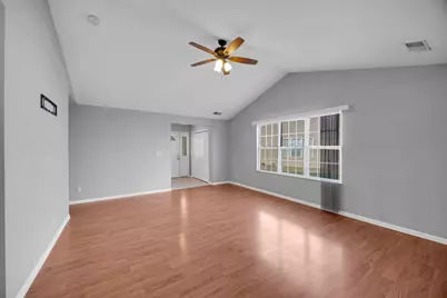 8461 Pierce Street, Merrillville, IN 46410 - Photo 4