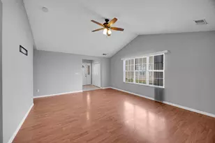 8461 Pierce St, Merrillville, IN 46410 - Photo 4